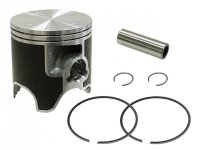 NAMURA TŁOK KTM (2T) EXC 300 (EXC300) (04-17), HUSQVARNA TE 300 (14-17), HUSABERG TE 300 (11-14), BETA 300 RR 15-17 (71,94MM) 