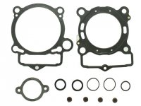 NAMURA USZCZELKI TOP-END KTM SXF 250 16-22 , EXCF 250 17-19, HUSQVARNA FC 250 16-22, FE 250 17-19 GAS GAS MC 250F 21-22 