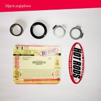 HOT RODS ZESTAW NAPRAWCZY WAŁKA ZDAWCZEGO HONDA TRX 400EX (99-04), XR 400R (96-04) 