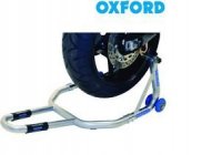 OXFORD PODNOŚNIK POD TYLNY WAHACZ MOTOCYKLA OXFORD PREMIUM 