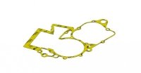 XRADICAL(ARTEIN GASKETS) USZCZELKA KARTERÓW SILNIKA (ŚRODKA SILNIKA) GAS GAS MC/EC 200/250/300 14-17 (OLD MODEL GAS GAS ENGINE) 