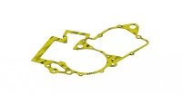 XRADICAL(ARTEIN GASKETS) USZCZELKA KARTERÓW SILNIKA (ŚRODKA SILNIKA) GAS GAS MC/EC 200/250/300 98-04 (OLD MODEL GAS GAS ENGINE) 