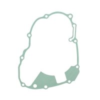 XRADICAL(ARTEIN GASKETS) USZCZELKA POKRYWY ALTERNATORA HONDA TRX 450R 04-05 