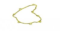 XRADICAL(ARTEIN GASKETS) USZCZELKA POKRYWY ALTERNATORA KTM EXC-F 250 (EXCF 250) 06-11 