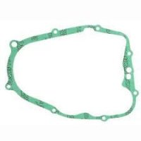 XRADICAL(ARTEIN GASKETS) USZCZELKA POKRYWY SPRZĘGŁA YAMAHA YFS 200 BLASTER 88-06 
