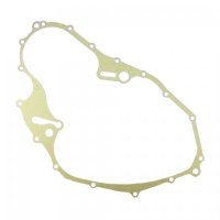 XRADICAL(ARTEIN GASKETS) USZCZELKA POKRYWY SPRZĘGŁA YAMAHA YFM 700R RAPTOR 06-18 