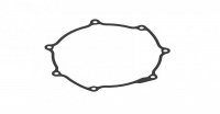 XRADICAL(ARTEIN GASKETS) USZCZELKA POKRYWY SPRZĘGŁA (ZEWNĘTRZNA) YAMAHA YZF 250 14-18, WRF 250 15-18, YZ 250FX 15-17, 