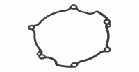 XRADICAL(ARTEIN GASKETS) USZCZELKA POKRYWY SPRZĘGŁA (ZEWNĘTRZNA) KAWASAKI KX 85 14-23 