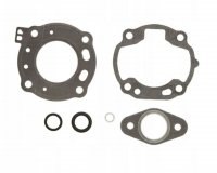 ATHENA USZCZELKI TOP-END APRILIA SR50 DI TECH 00-03 