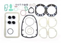 ATHENA KOMPLET USZCZELEK BMW R80 76-96, R100 GS/CS/PD/RS/RT 76-97 