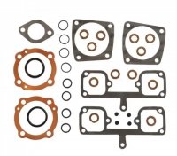 ATHENA USZCZELKI TOP-END HARLEY-DAVIDSON SPORTSTER XLH 1000 72-73 (OEM:17030-72) 