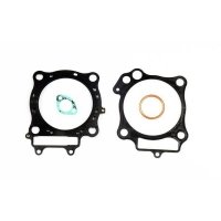 ATHENA USZCZELKI TOP-END HONDA TRX 450R 04- BIG BORE 97MM 