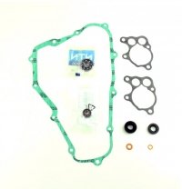 ATHENA ZESTAW NAPRAWCZY POMPY WODY HONDA CR 500R 85-01 