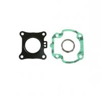 ATHENA USZCZELKI TOP-END KYMCO MXU / KXR / MXER / MAXXER 50 02-18 HEROISM 50 95-97, SNIPER 50 93-96 