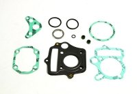 ATHENA USZCZELKI TOP-END HONDA XR 50 88-03 