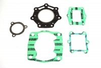 ATHENA USZCZELKI TOP-END HONDA CR 250 83 