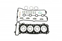 ATHENA USZCZELKI TOP-END HONDA CBR 900 R/RR 96-99 