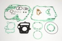 ATHENA KOMPLET USZCZELEK HONDA XR 50 88-03 CRF 50 F 04-13 