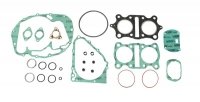 ATHENA KOMPLET USZCZELEK HONDA CB360`73-`77, CL360`75-`76 (2 CYL.) 