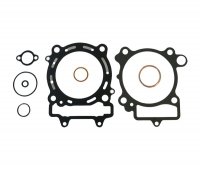 ATHENA USZCZELKI TOP-END KAWASAKI KXF 450 09-15 STANDARD 96MM ( DO ZESTAWU CYLINDROWEGO P400250100016 ) 