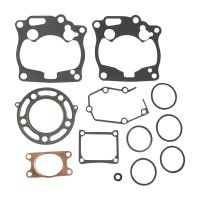ATHENA USZCZELKI TOP-END KAWASAKI KX 125 00-02 