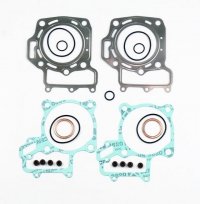 ATHENA USZCZELKI TOP-END KAWASAKI KVF 650 BRUTE FORCE 4X4I - 08-14 