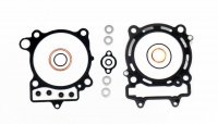 ATHENA USZCZELKI TOP-END KAWASAKI KXF 450 16-`18 