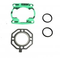 ATHENA USZCZELKI TOP-END KAWASAKI KX 80 L1/L2/M2/N2/P2 88-89 
