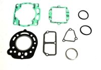 ATHENA USZCZELKI TOP-END KAWASAKI KX 125 88-89 