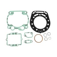 ATHENA USZCZELKI TOP-END KAWASAKI KX500`89-04 