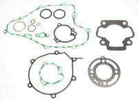 ATHENA KOMPLET USZCZELEK KAWASAKI KX 65 00-17 (KX65) 