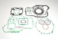 ATHENA KOMPLET USZCZELEK KAWASAKI KX 250 93-00 