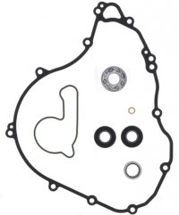 ATHENA ZESTAW NAPRAWCZY POMPY WODY KTM EXC-F 250 / 350 20-21, GAS GAS EC F 250 21 , EX F 350 20-21, HUSQVARNA FE 250 20-21, FE 3 