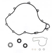 ATHENA ZESTAW NAPRAWCZY POMPY WODY GAS GAS EC/EX/MC 250/350 24, HUSQVARNA FC/FX 250/350 23-24, FE 250/350 24, KTM EXC-F 250/350 