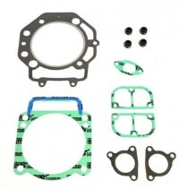 ATHENA USZCZELKI TOP-END KTM SMC 660 03-07 