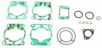 ATHENA USZCZELKI TOP-END KTM SX 65 09-23, HUSQVARNA TC 65 17-23, GAS GAS MC 65 21-23 
