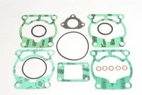 ATHENA USZCZELKI TOP-END KTM SX 50 LC 09-22 GAS GAS MC 50 21-22 