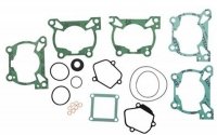 ATHENA USZCZELKI TOP-END KTM SX 8518-24, HUSQVARNA TC 85 18-24, GAS GAS MC 85 21-24 