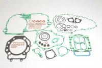 ATHENA KOMPLET USZCZELEK KTM 660 SM 03-07 