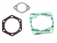 ATHENA USZCZELKI TOP-END POLARIS BIG BOSS 250 90-93, CYCLONE 250 87-18,TRAIL BLAZER 250 90-06, TRAIL BOSS 250 86-99, EXPLORER 25 
