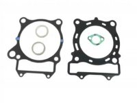 ATHENA USZCZELKI TOP-END POLARIS OUTLAW/PREDATOR 500 05-07, PREDATOR 500E/LE 07-18 