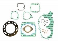ATHENA KOMPLET USZCZELEK POLARIS 400 96-02, XPLORER 400 96-02 