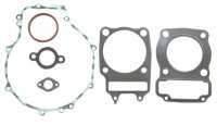 ATHENA KOMPLET USZCZELEK POLARIS MANUM/HDS 325/330 03-10, TRAIL BLAZER 330 08-10, TRAIL BOSS 330 06-13 