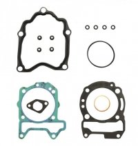ATHENA USZCZELKI TOP-END APRILIA SCARABEO/SPORT CITY 300 08-10, PIAGGIO BEVERLY 300 09-12, CARNABY 300 09-12, MP3 300 10-18, VES 