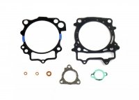 ATHENA USZCZELKI TOP-END YAMAHA YZF 450 10-13 BIG BORE 102MM ( DO ZESTAWU CYLINDROWEGO P400485100041 ) 