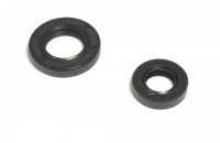 ATHENA KOMPLET (ZESTAW) USZCZELNIACZY SILNIKOWYCH YAMAHA TT-R 230 05-07 