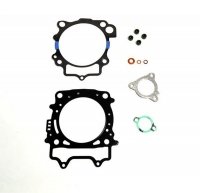 ATHENA USZCZELKI TOP-END YAMAHA YZF 450 10-13 (YZF450) 