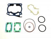 ATHENA USZCZELKI TOP-END YAMAHA YZ 125 L1 99-04 