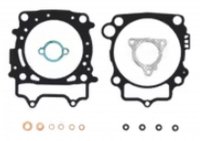 ATHENA USZCZELKI TOP-END YAMAHA YZF 450 18-19, YZF 450 FX 19-20, WRF 450 19-20 (WR450F) 