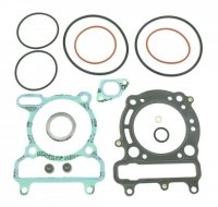 ATHENA USZCZELKI TOP-END YAMAHA YP 250 MAJESTY 96-03 , X-MAX 250 05-13 , X-CITY 250 07-12 ,APRILIA LEONARDO 250 99-04 